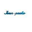 Jean-paolo.gif Jean-paolo