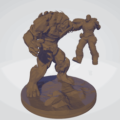 BR.gif BRESERKER GOT COLETRAIN - GEARS OF WAR