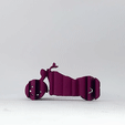 passion.gif Text Flip - Passion (Motorcycle)