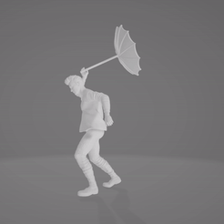wind.gif Free STL file wind・3D printable model to download