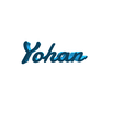 Yohan.gif Yohan