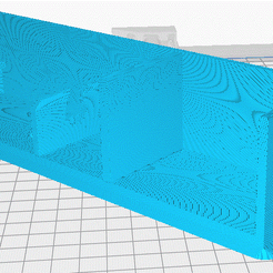 support_ras-blair-lames.gif Бесплатный 3D файл ПОДДЕРЖКА БРИТВЕННЫХ СТАНКОВ・Дизайн 3D принтера для загрузки, provarisien