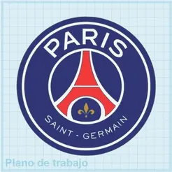 Diseño-sin-título-1.gif PARIS SAINT-GERMAIN PSG CREST