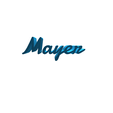 Mayer.gif Mayer