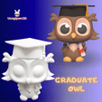 Cod620-Graduate-Owl.gif Graduate Owl