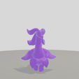 Broncherry-1.gif #086- PALWORLD - Broncherry