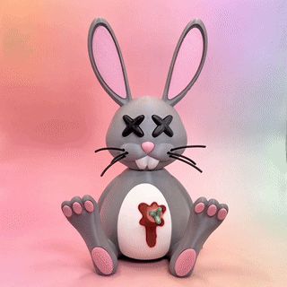 cults_very_final.gif Death By Carrot