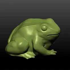 Sin-título-1.gif Frog To paint!
