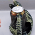 ezgif.com-video-to-gif-1.gif Snake Dice Roller Can Holder