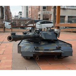 3.gif M1A2 SEP Abrams TUSK