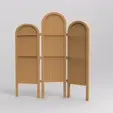 untitled.118.gif Wooden folding screen