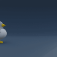 20240902_112137.gif Piegon Art Toy