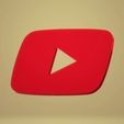 Youtube.mp4 Youtube logo