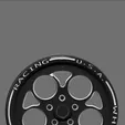 ARO_RACING_MAGNUM.gif wheel for miniature car 1:24
