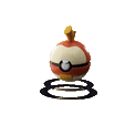 7r5mth.gif GEN 9 STARTERS POKEBALLS