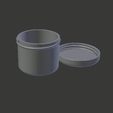 container-428x321.gif International Space Station Tools