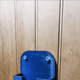 WhatsApp-Video-2022-04-28-at-1.24.28-PM.gif Porte-smartphone Organisateur