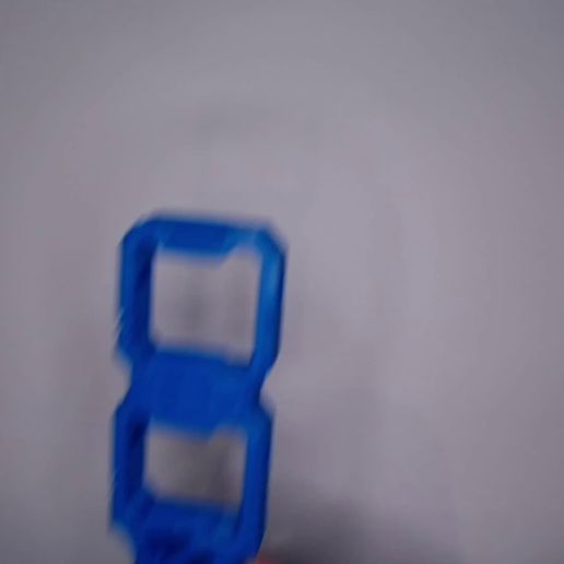 BX_dual_Skelethal_SQ.webm Beyblade X dual Proto Launcher Grip Skelethal