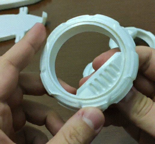 XiaoYing_Video_1619373290937.gif FUTURISTIC CAR TOY