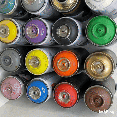 2022-02-25-09-19-54.gif Spray paint storage