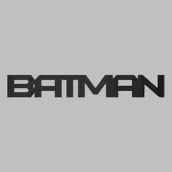 Logo-Batman-Flip-Text.gif BATMAN FLIP TEXT LOGO
