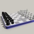 GMP_U2F2ZUdIMDE=.gif Vollständiges Schachspiel Design LTS