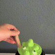 copy_21233E78-93EE-4380-B43E-80580334783A.gif Sweets Cauldron for Halloween #HALLOWEENXCULTS