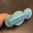 main.gif Gear Pulley Thing
