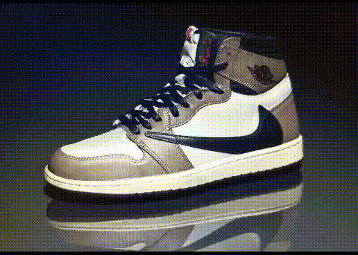 WhatsApp-Video-2024-03-25-at-11.49.44-PM.gif Jordan 1 Retro High Travis Scott
