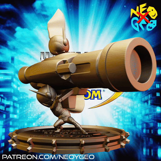 viewtiful3.gif VIEWTIFUL JOE - MARVEL VS CAPCOM 3