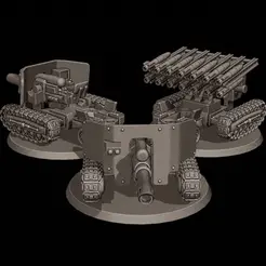 ezgif.com-gif-maker-4.gif Imperial Army Field Batteries