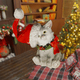 giff-christmas-cat-2.gif Christmas cat