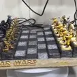 2.GIF starwars chess