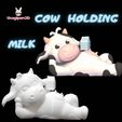 Holder-Post-para-Instagram-Quadrado-2.gif Vache tenant le lait