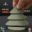 Cod1302-Bear-Xmas-Tree.gif Bear Xmas Tree