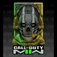 codmw2.gif Call of Duty Modern Warfare 2 Ghost
