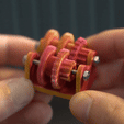 gearbox-gif.gif La plus petite boîte de vitesses imprimée en 3D au monde