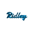 Ridley.gif Ridley