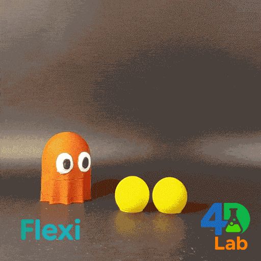 ezgif-4ce743a2370837-ezgif.com-optimize.gif PAC-MAN SET (Flexi, sem suporte)