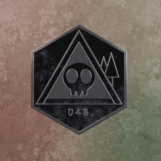 InShot_20230508_134444593.gif Pendant Murder Drones