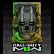codmw2.gif Call of Duty Modern Warfare 2 Ghost