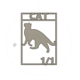 Gravação-de-Tela-2024-10-09-211319.gif mtg token pack