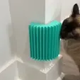IMG_7405_MOV_AdobeExpress.gif Cat Face Scratcher Groomer