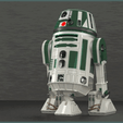 r6_c9.gif R6C9 - Astromech droid (created in PARTsolutions)