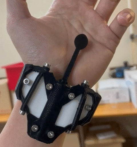 WhatsApp-Video-2024-05-07-at-17.46.29_1.gif Web Shooter