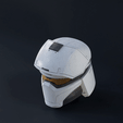 Comp178a.gif Snowtrooper Spartan Helmet - 3D Print Files