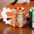 GIFF-1-2.gif Tarro de cerveza Vikingo y gran Vikingo