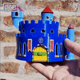 030000-0324-ezgif.com-video-to-gif-converter.gif Toy Castle