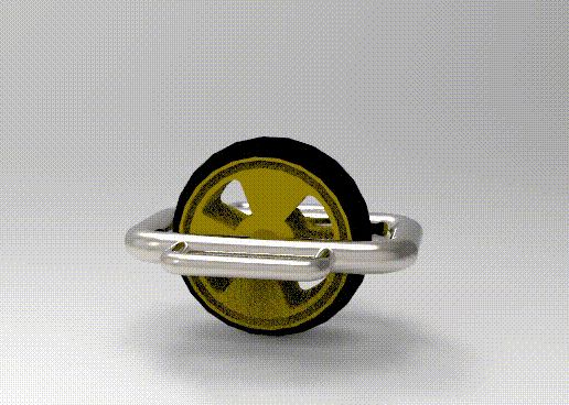 AB-Roller-Wheel-H.gif AB Roller Wheel H