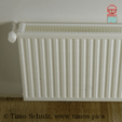 image026.gif Modern panel radiator no. 1 kit